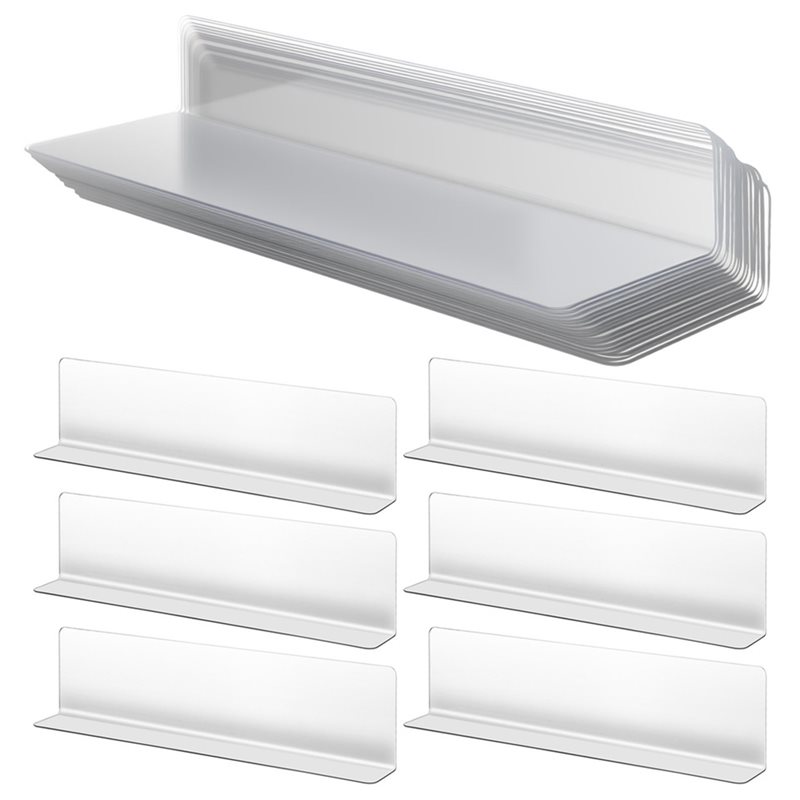 Food Storage Shelving - ABGR-لخزانة المطبخ تخزين الرف عرض موقف