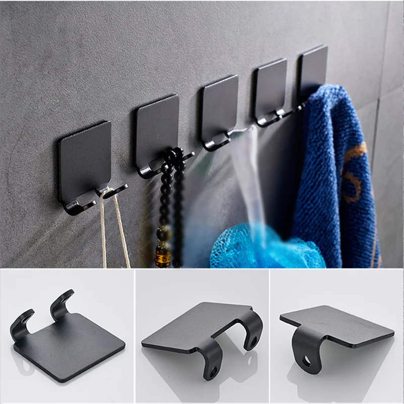 Food Storage Shelving - 1-5 قطع حامل ماكينة حلاقة من