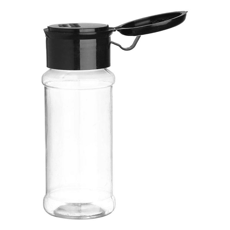 Herb Keeper Container - AT29-90Pcs حاويات برطمان التوابل جرة توابل
