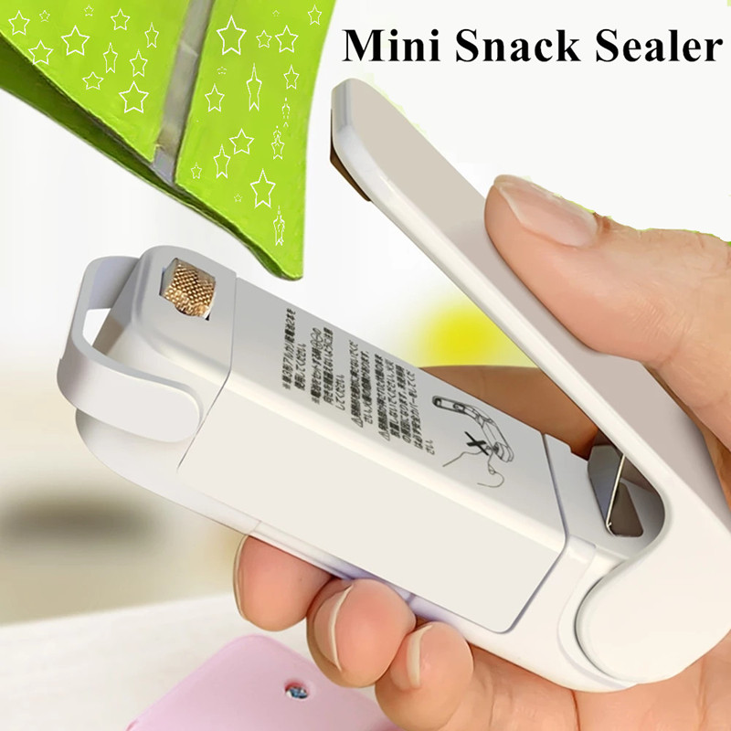 Food Storage Zip Lock Bags - حقيبة محمولة سدادة حرارية حزمة بلاستيكية