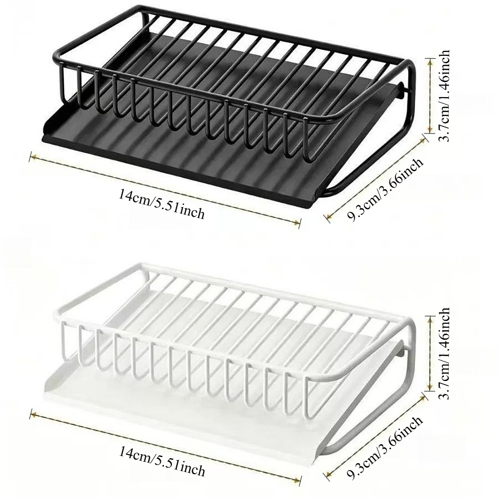 رف مطبخ متعدد الاستخدامات لتخز - مراجعة Food Storage Shelving وسعره