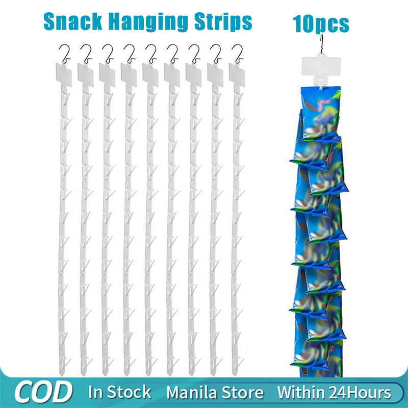 10 قطعة من البلاستيك الشفاف وج - مراجعة Food Storage Types وسعره