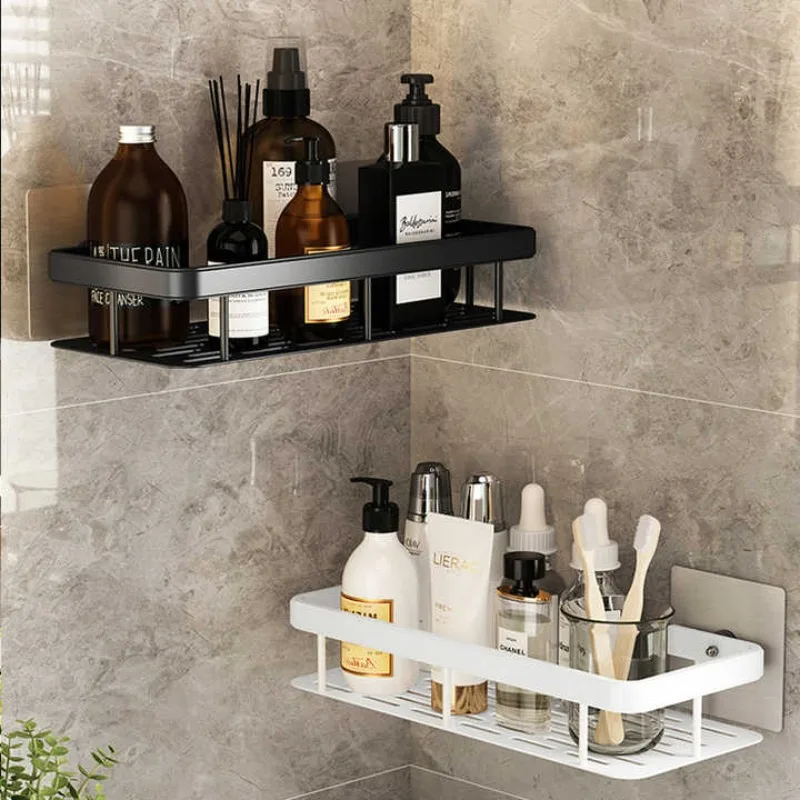 2 قطعة رف الحمام المطبخ التخزي - مراجعة Food Storage Shelving وسعره