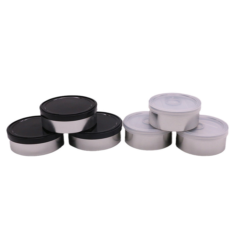 3.5 جرام برطمانات تخزين الطعام - مراجعة Herb Keeper Container وسعره