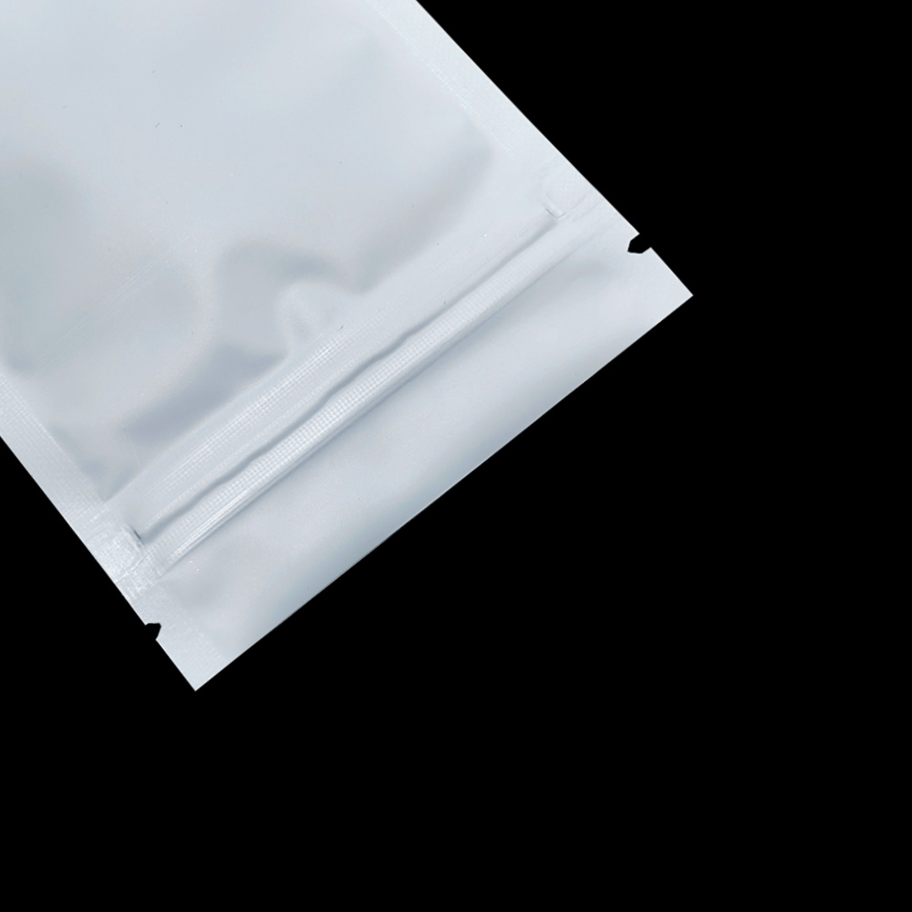 100 قطعة/الوحدة ماتي واضح البر - مراجعة Food Storage Zip Lock Bags وسعره