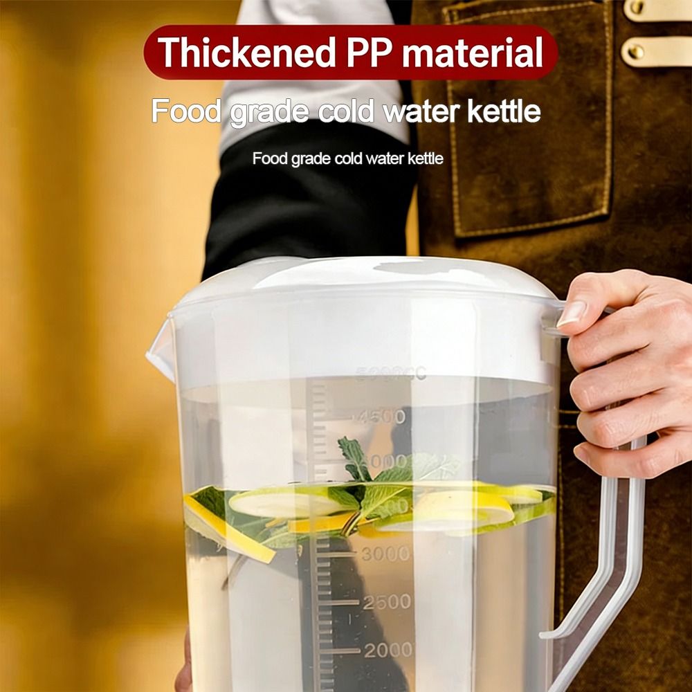 وعاء بلاستيكي شفاف لحفظ المياه - مراجعة Food Storage Box Large وسعره