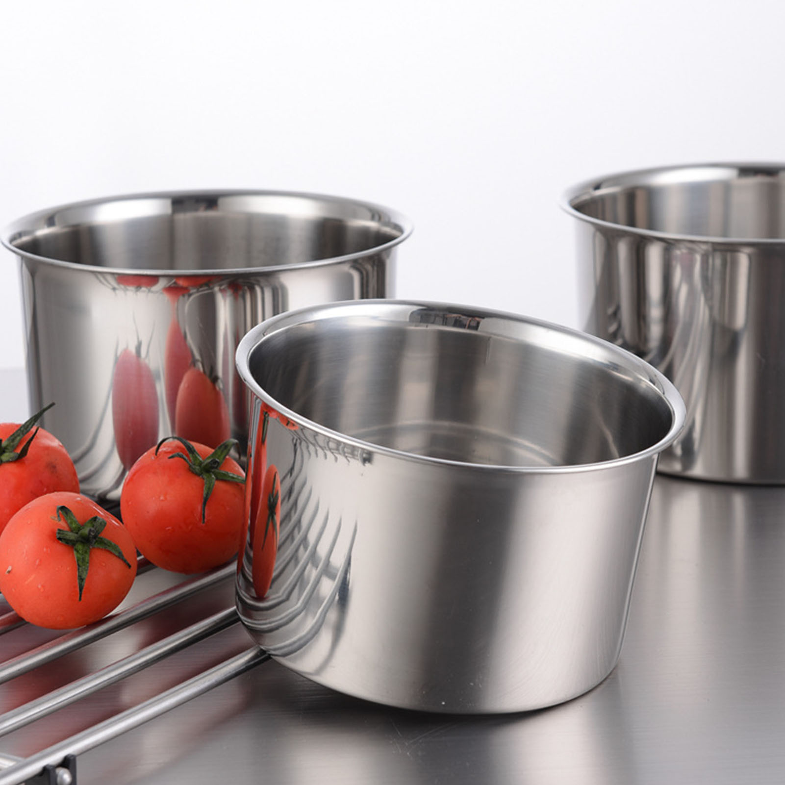 قدر طهي متعدد الاستخدامات من ا - مراجعة Herb Keeper Container وسعره