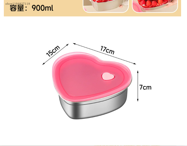 صندوق تخزين طعام جديد لعام 202 - مراجعة Food Storage Made Easy وسعره