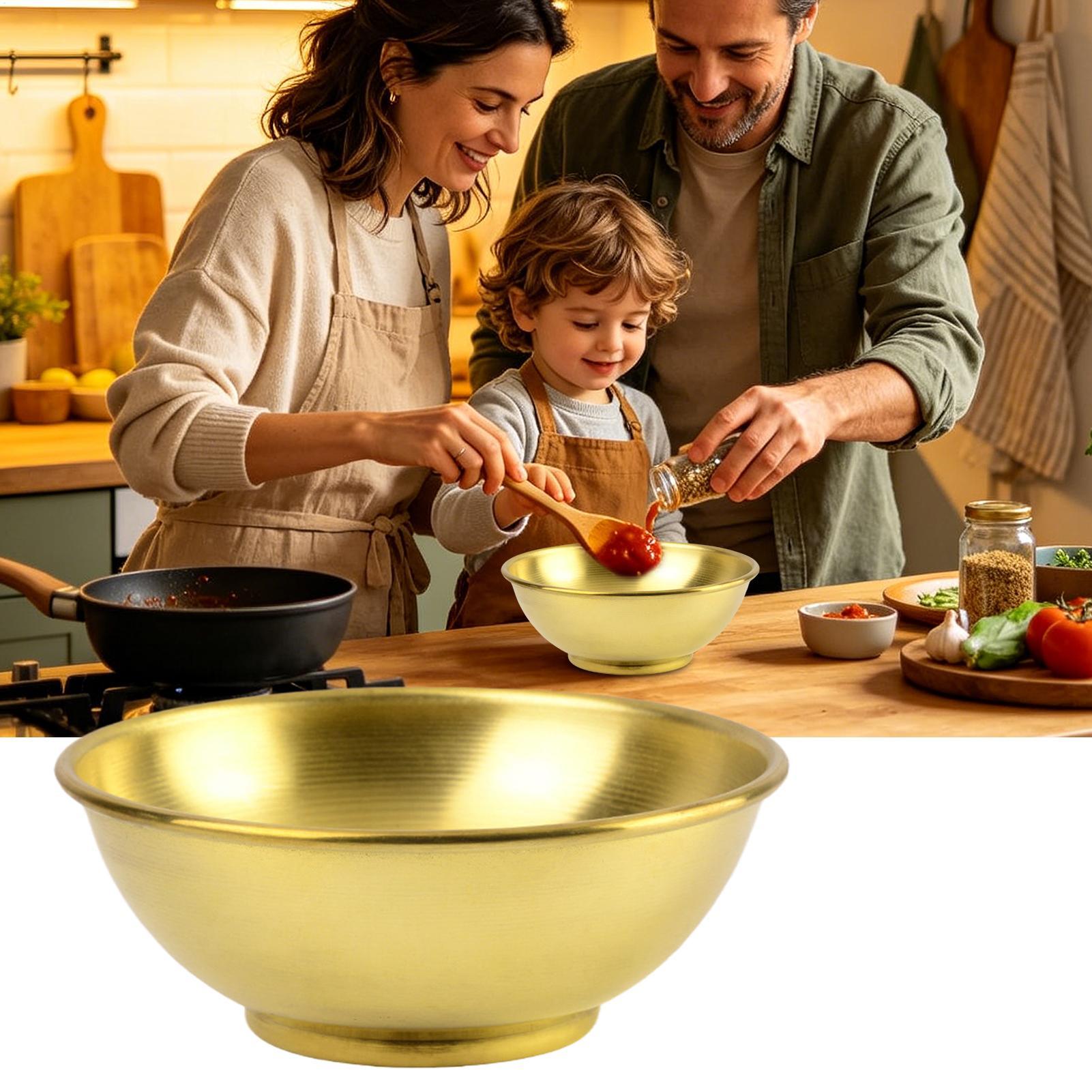 وعاء نحاسي كبير، أوعية تخزين،  - مراجعة Food Storage Eco Friendly وسعره