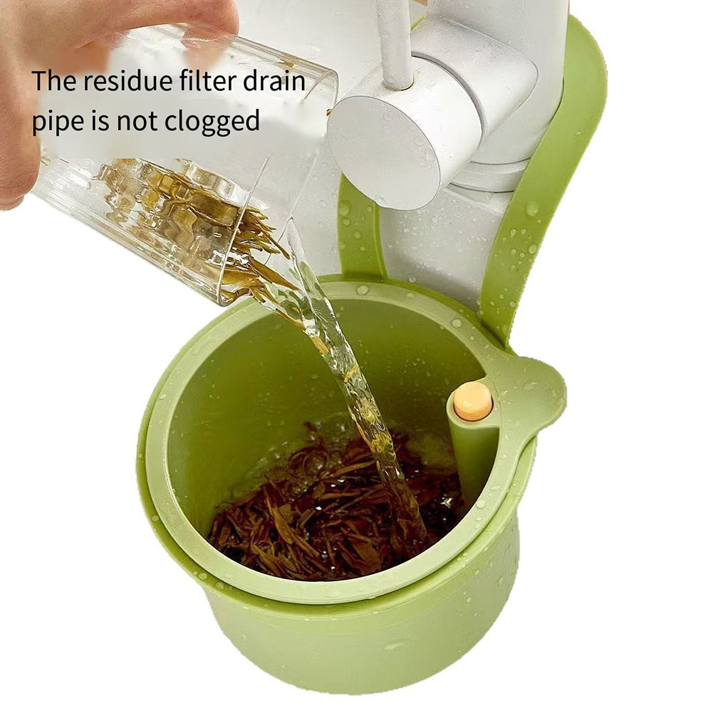 سلة تصريف بالضغط متعددة الاستخ - مراجعة Food Storage Types وسعره