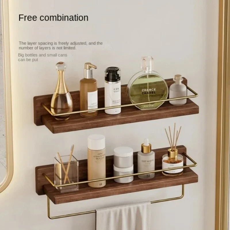 الحمام المطبخ الجرف لا لكمة من - مراجعة Food Storage Shelving وسعره