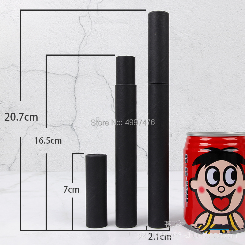 صندوق أنبوبي كرافت بغطاء ، أسو - مراجعة Food Storage Of Plants وسعره