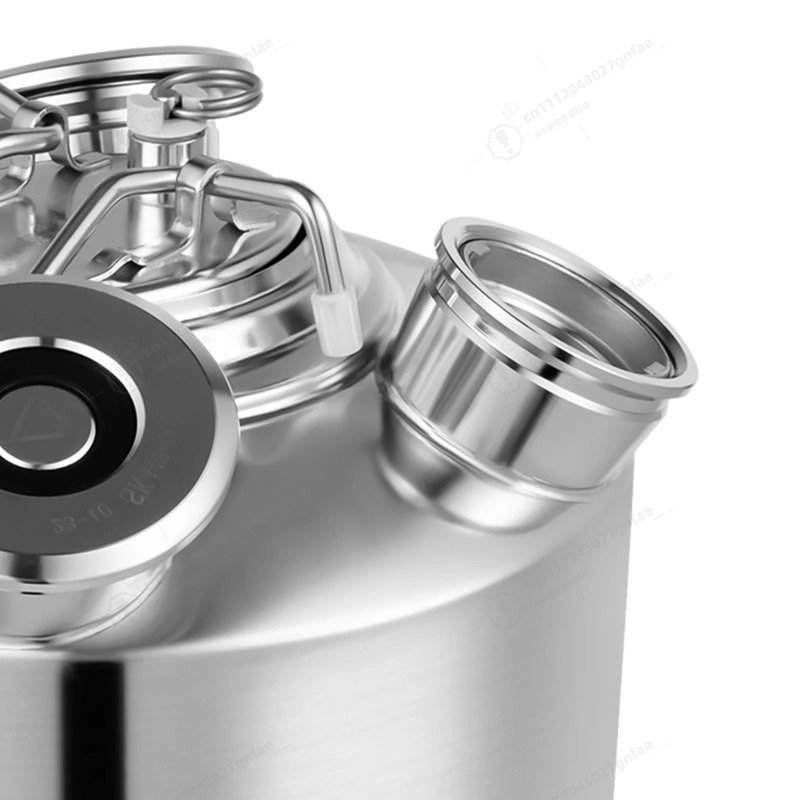 وعاء تنظيف خطوط توزيع البيرة م - مراجعة Food Storage Types وسعره