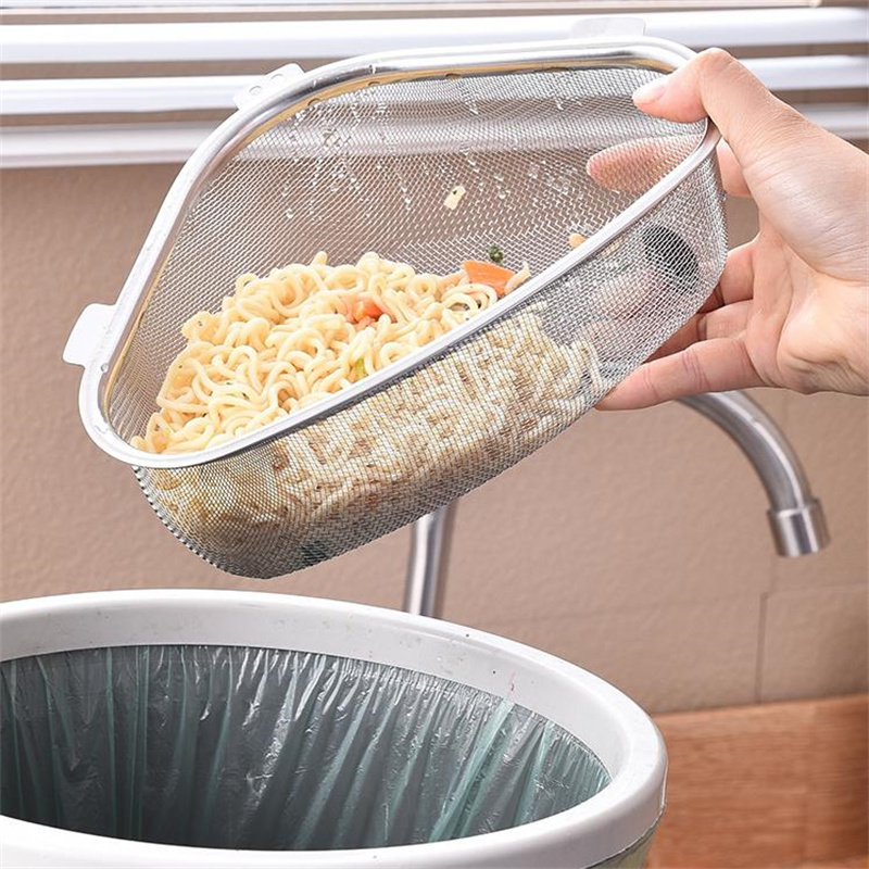 الفولاذ المقاوم للصدأ بالوعة ا - مراجعة Food Storage Shelving وسعره